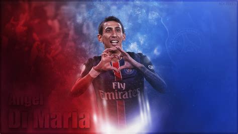 Paris Saint-Germain F.C. HD, Paris Saint-Germain F.C., HD Wallpaper ...