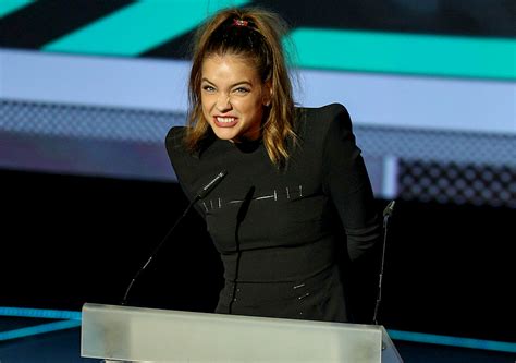 Fuck Yeah Barbara Palvin