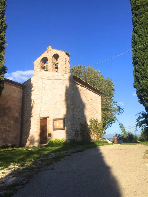 La Strada Delle Pecore Alla Riscoperta Della Via Di Transumanza Tra