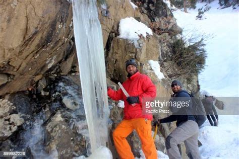 Chandanwari Photos And Premium High Res Pictures Getty Images