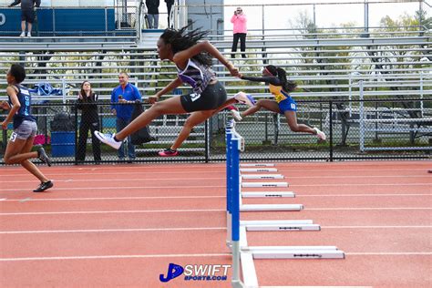 NJCAA Track Field DIII National Championships Day 2 Jswiftsports