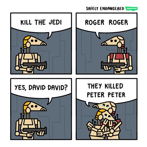 6556 best Droid images on Pholder | Prequel Memes, Clone Wars Memes and ...