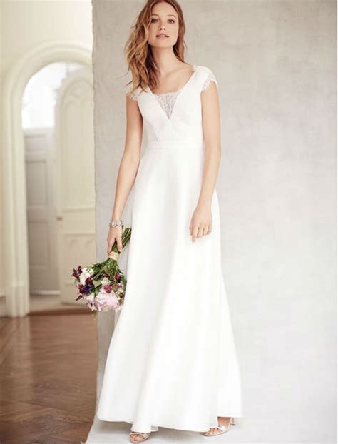 Ann Taylor Wedding Dresses Best 10 Ann Taylor Wedding Dresses Find