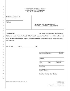 Fillable Online Blank Pleading Template With Line Numbering Word