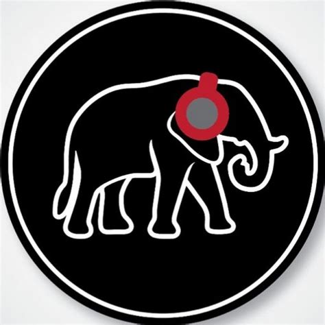 Phant Music YouTube