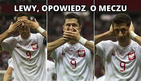 Najlepsze Memy Po Meczu Albania Polska Nowiny