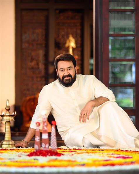 Happy Birthday Mohanlal Mohanlal Birthday Wishes Mohanlal Quotes