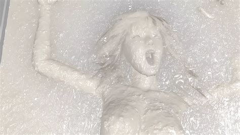 Wax Figure HD Porn Video C7 XHamster XHamster