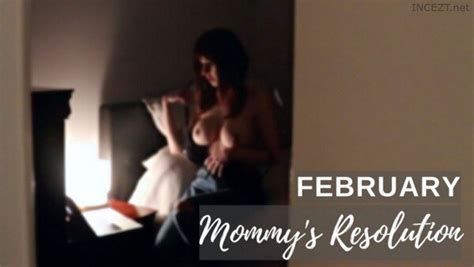 My Taboo Tindrafrost Mommys Resolution Feb Hd