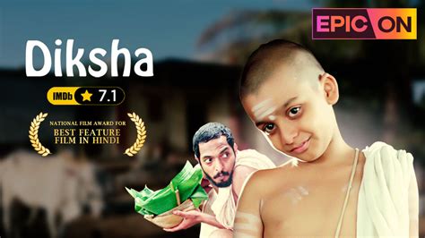 Watch Diksha Movie Online Stream Full Hd Movies On Airtel Xstream