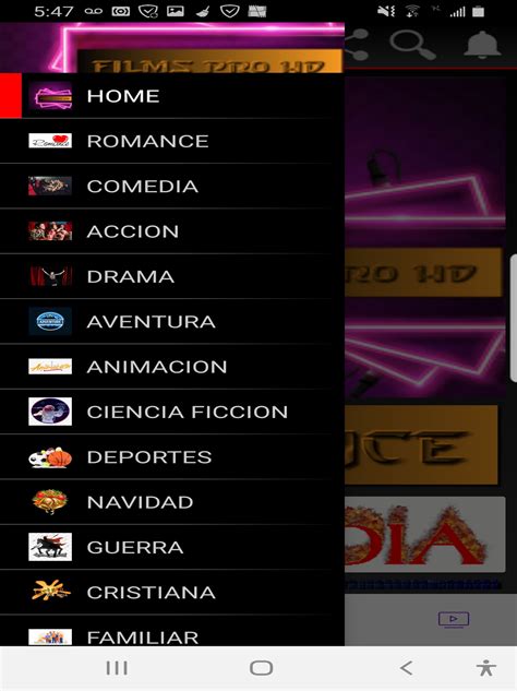 Streaming Hd Films 10