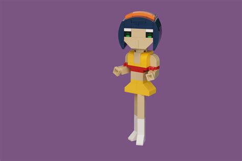 Wallpaper Yellow Cartoon Purple Violet Toy Fictional Character