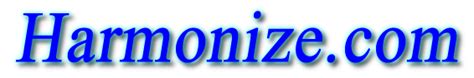 HDC Home Page
