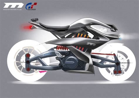 Sketches On Behance Motorcycle Sketch Motorbike Design Concept