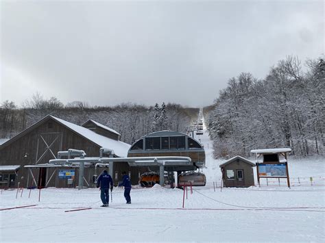 Best Okemo Images On Pholder Skiing Icecoast And Snowboarding