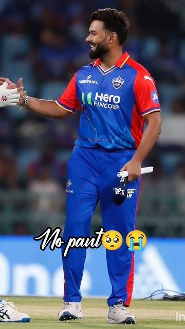 I Missed The Virat Kohli 🥺😭🥺😭🔥🥺😭 Cricket Ipl Rcb Viratkohli