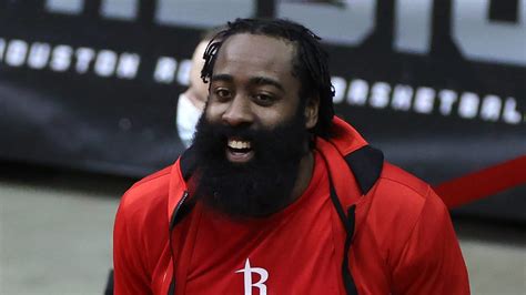 Nba Fines 76ers Daryl Morey For Tweet About James Harden Yardbarker