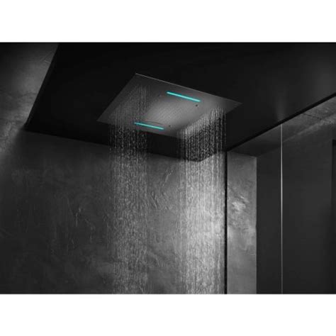 Hotbath Mate Ceiling Built In Shower Head M173 Dwellistore