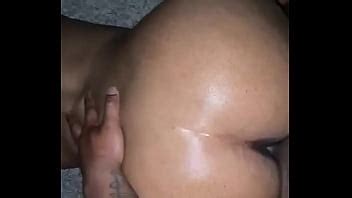 Sexy Red Bone XVIDEOS