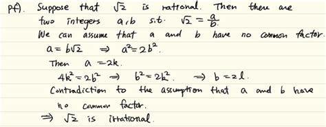 Proof By Contrapositive Discrete Math Payment Proof 2020