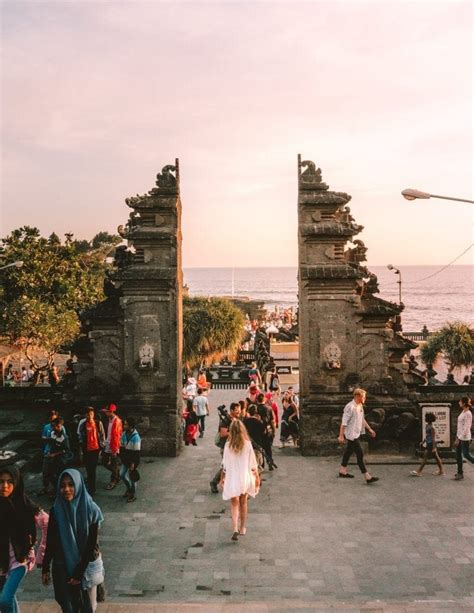 13 best things to do in canggu bali – Artofit