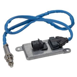 178599 NOx Sensor für SCR Katalysator AdBlue System MAN 51154080016