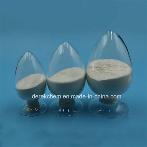 Modified Hydroxypropyl Methyl Cellulose Ether Hpmc Cps Buy