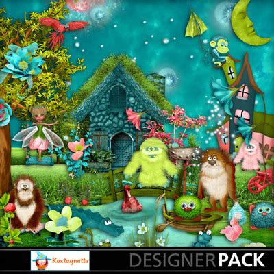 free enchanted forest clipart 10 free Cliparts | Download images on Clipground 2024