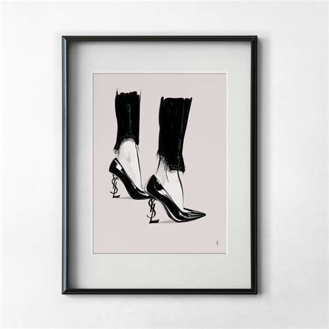 Here is a guide explaining how to shop at Sally like a professional 5