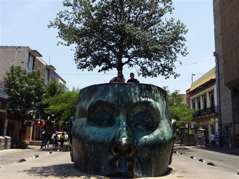 Guadalajara: Culture, Architecture, and Market Walking Tour | GetYourGuide