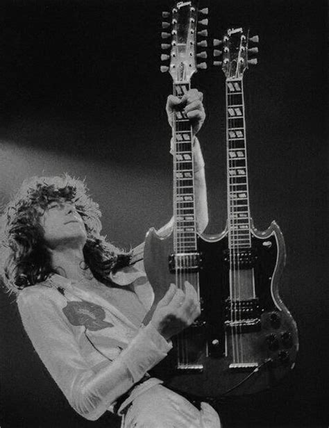 Pin by Daniel on Jimmy Page Metal in 2023 | Led zeppelin, Jimmy page, Sg guitar