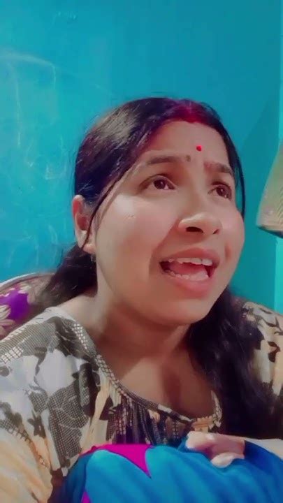 Mere Sath Dhoka Hua Viral Video Funny Video Comedy Comadysorts