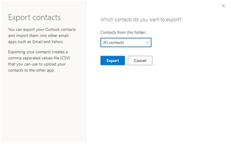 How To Transfer Contacts From Windows Phone To Android Techowns