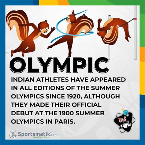 Olympic Games: Information, History, & Significance - Sportsmatik | Olympic games, Olympics ...