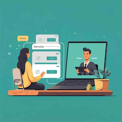 Las mejores alternativas gratuitas a TeamViewer para acceso remoto en