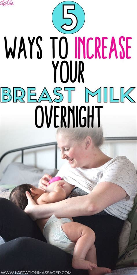 Free Breastfeeding Class — Milkology® Artofit