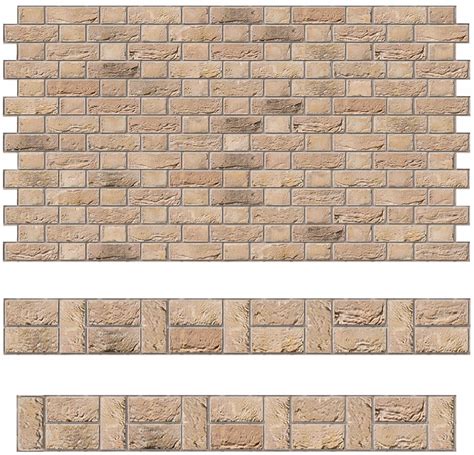 Technical Details: An Architect’s Guide to Setting Out Brickwork