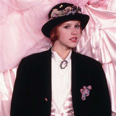 Ladies Of The ’80s: 10 Style Icons From The Golden Age Of Fashion | Femina.in