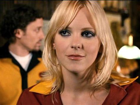 Anna Faris Movies 12 Best Films And Tv Shows The Cinemaholic