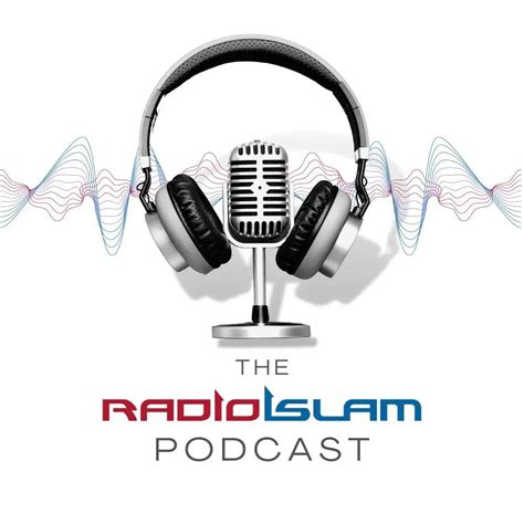 Radio Islam Polska Odkryj Wiat Islamu W Polsce Radio Galicja