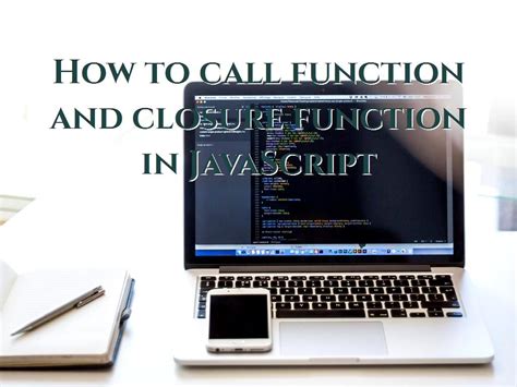 How To Call Function And Closure Function In Javascript