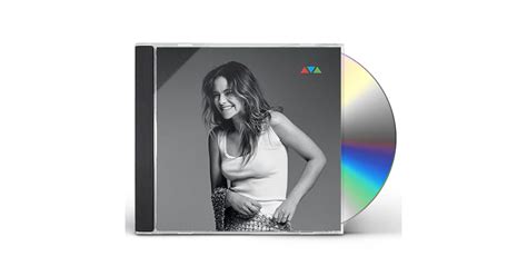 Francesca Michielin 2640 CD