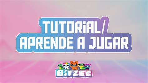 Bitzee Tutorial Cómo Jugar Con Mi Bitzee Youtube