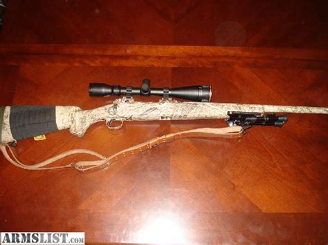 Armslist For Sale Savage Model 10 Xp Predator Series In 223