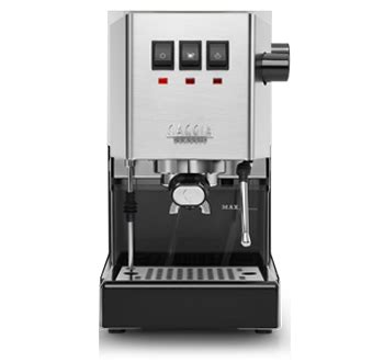 Espresso machines for beginners - starbmag