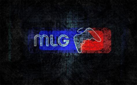 Mlg Backgrounds Wallpaper Cave