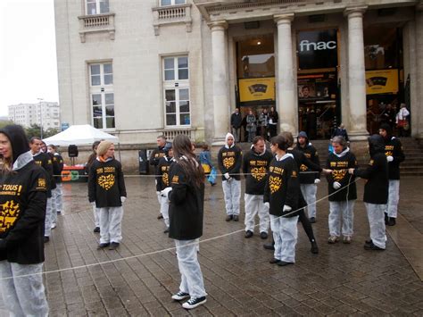 Hypathie Blog F Ministe Et Anti Sp Ciste Op Ration Mouvante Nantes