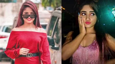 TikTok Star Nisha Guragain Leaked Video Realitiy Nisha Guragain