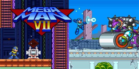 Mega Man Cheats Cheat Codes Cheat Code Central