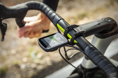 Los Mejores GPS Para Ciclismo Del 2021 La Bicikleta